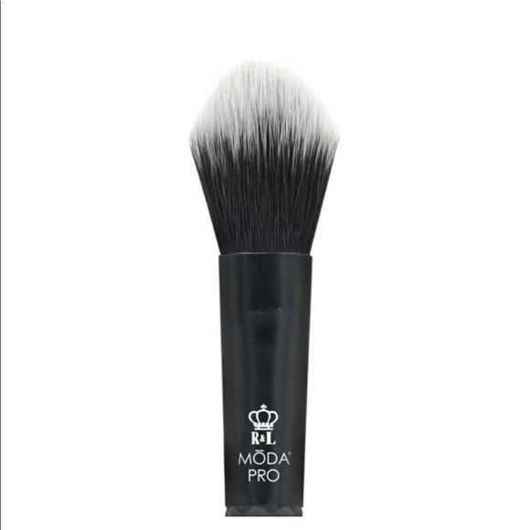 MoDa ROYAL & LANGNICKEL MŌDAPro GlowBrush255 Ipsy - Picture 1 of 9